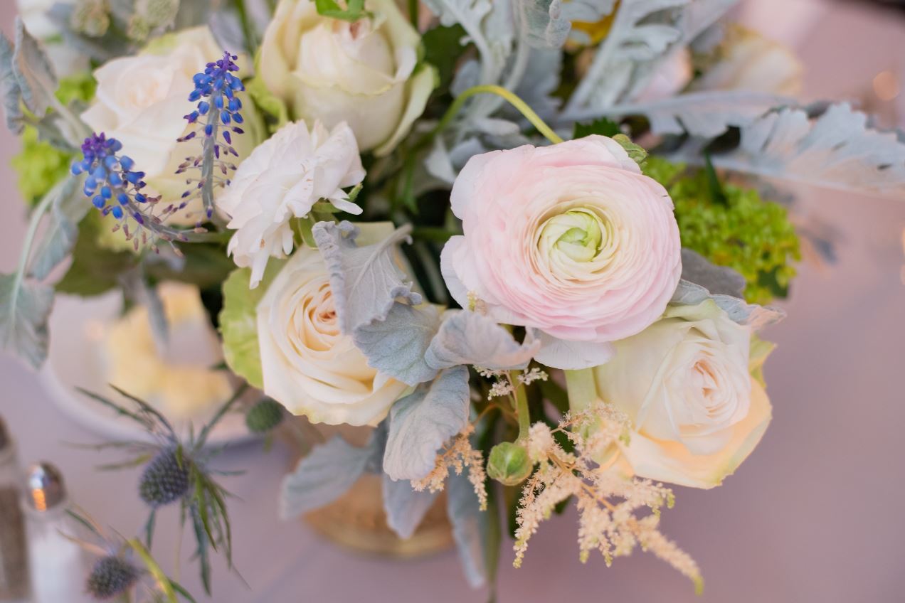 all-that-glam-wedding-planner-dallas- wedding-floral 11