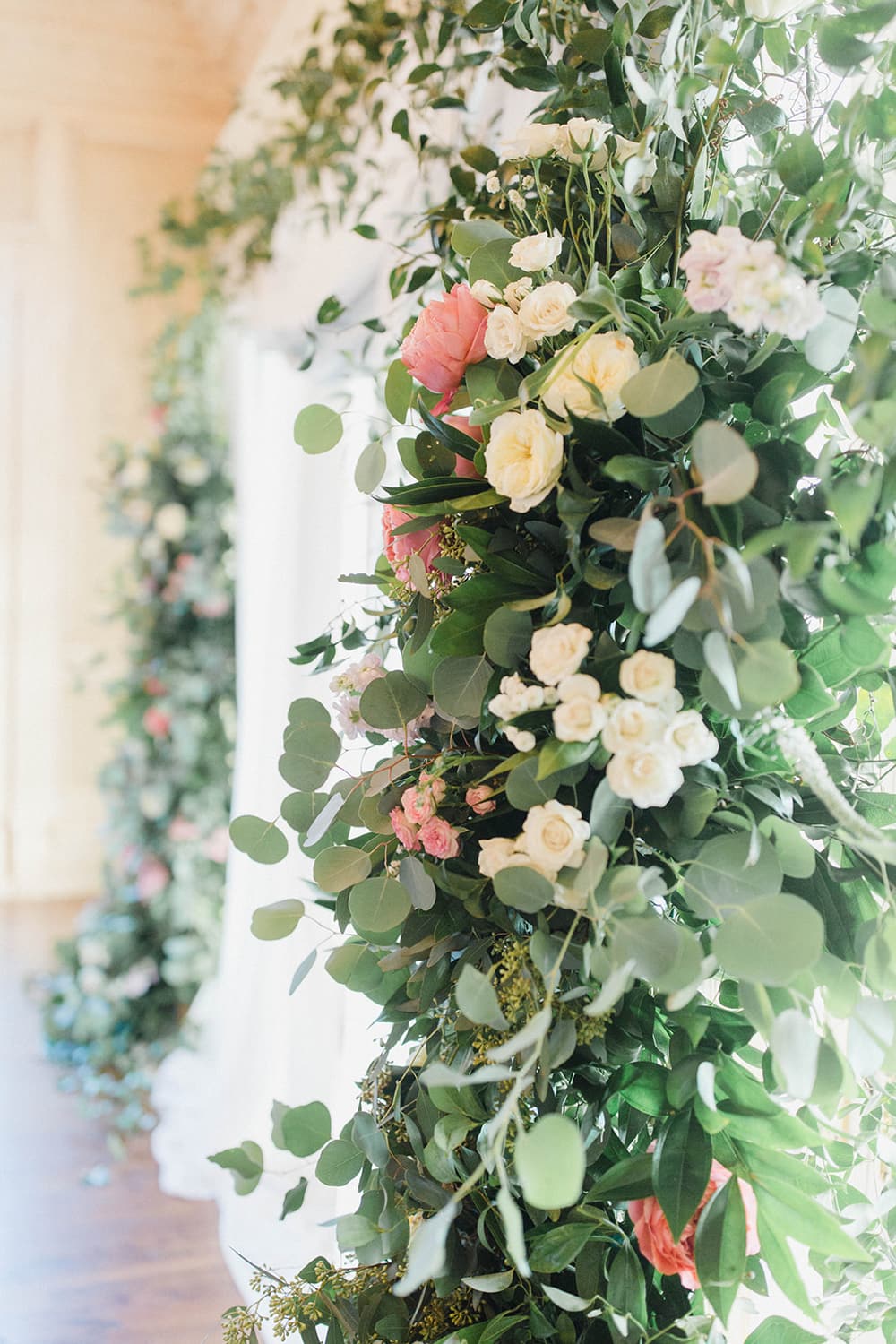 atg floral design wedding (49)