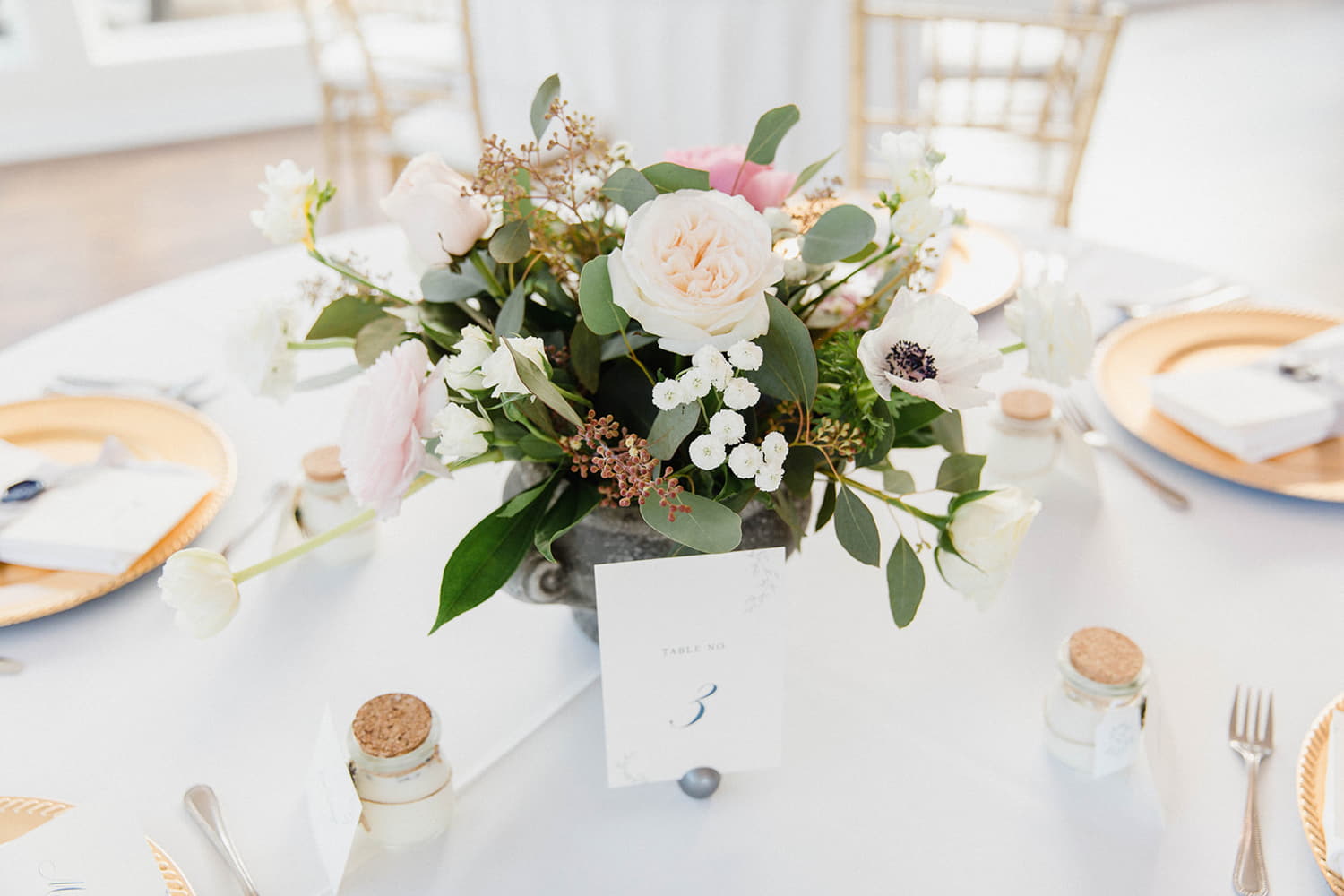 atg floral design wedding (61)