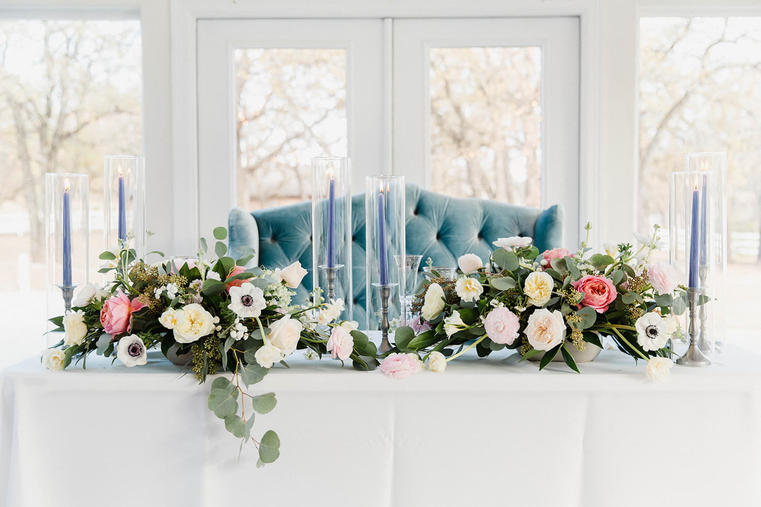 atg floral design wedding (63)
