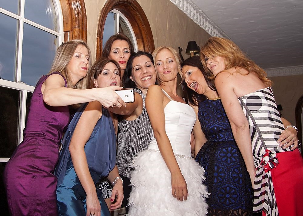 wedding-planner-wedding-styling-all-that-glam-decoraciones-fiestas (36)