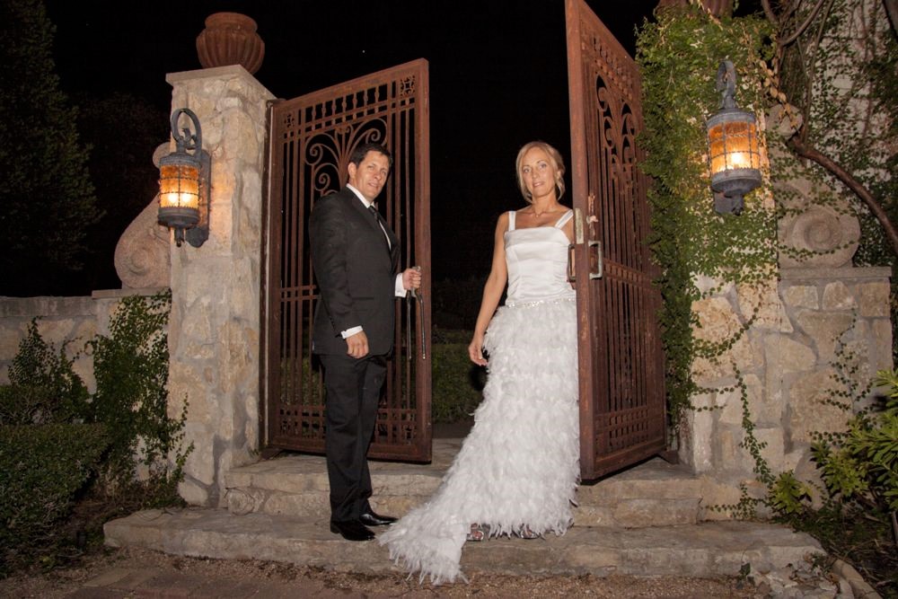 wedding-planner-wedding-styling-all-that-glam-decoraciones-fiestas (44)