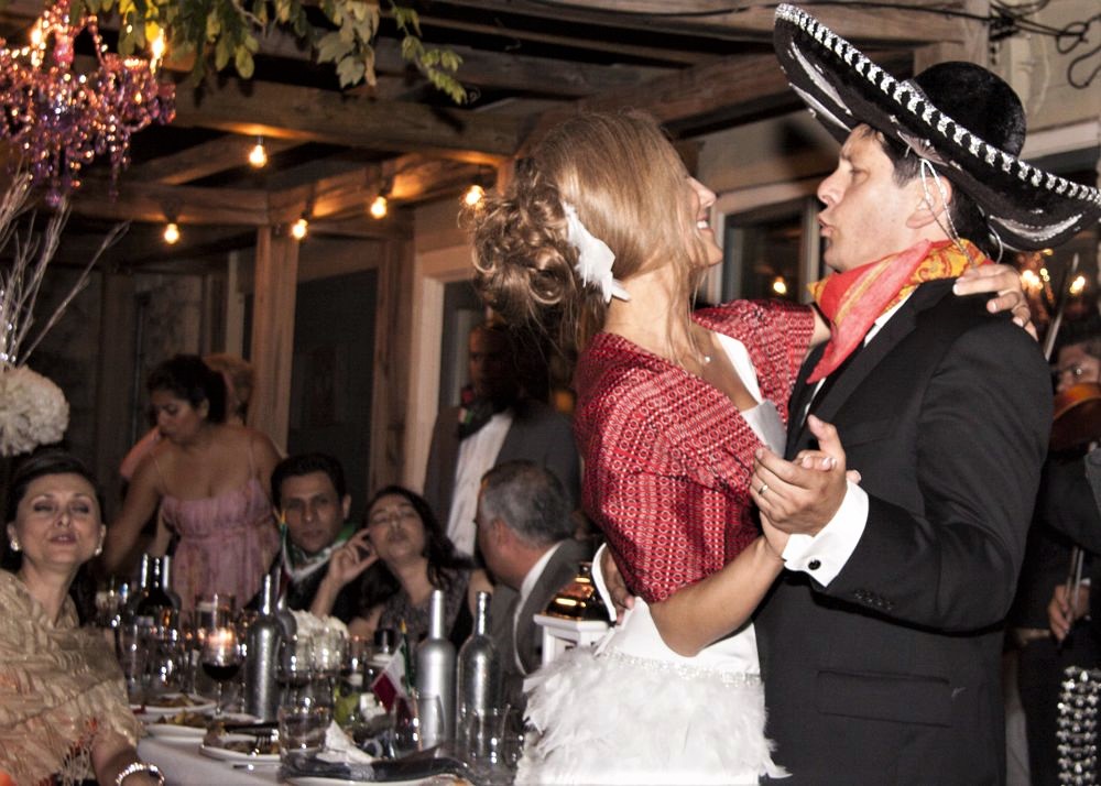 wedding-planner-wedding-styling-all-that-glam-decoraciones-fiestas (50)