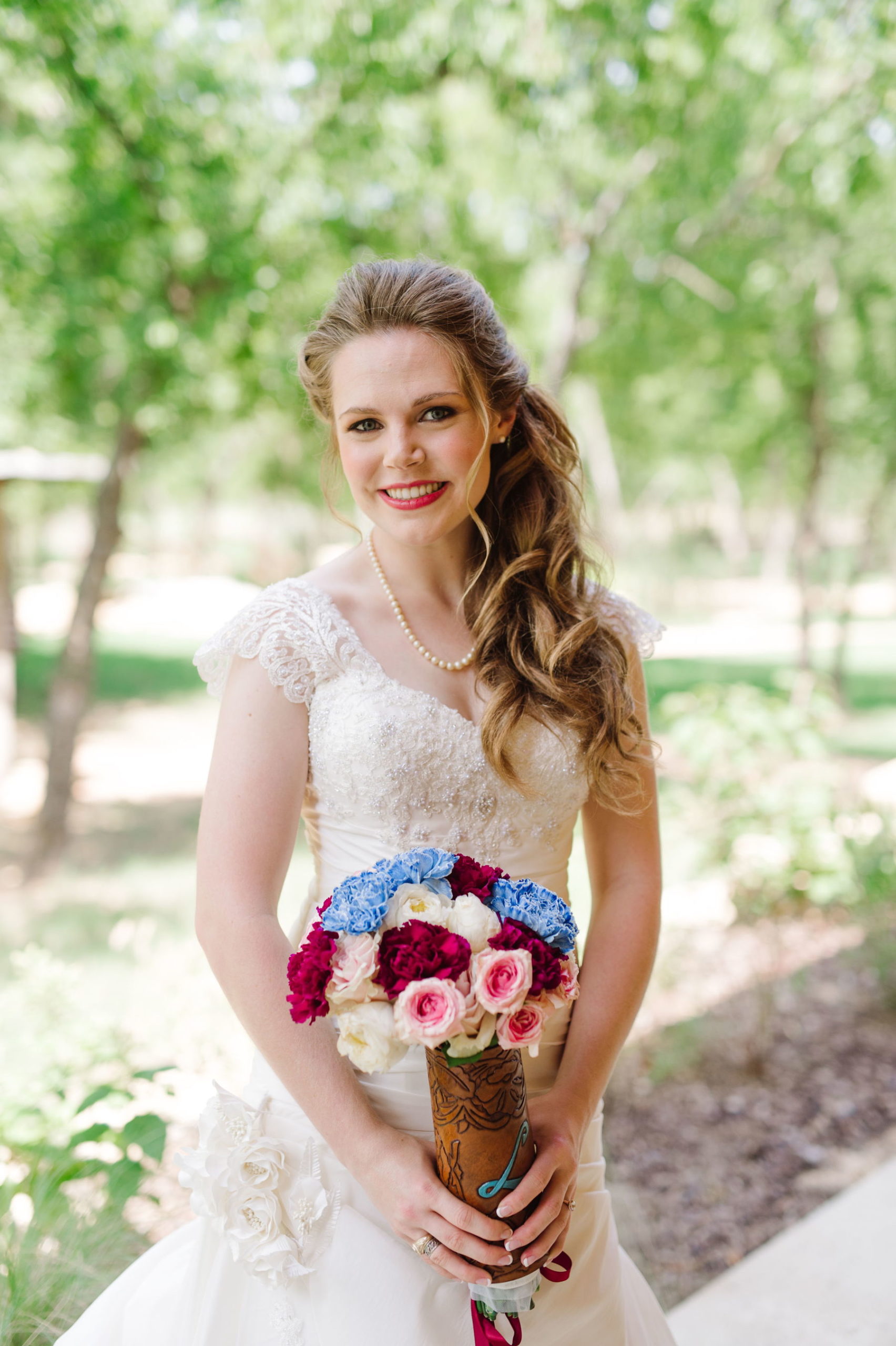 all-that-glam-wedding-planning-floral-design-texas-celina-gomez-photography (16)