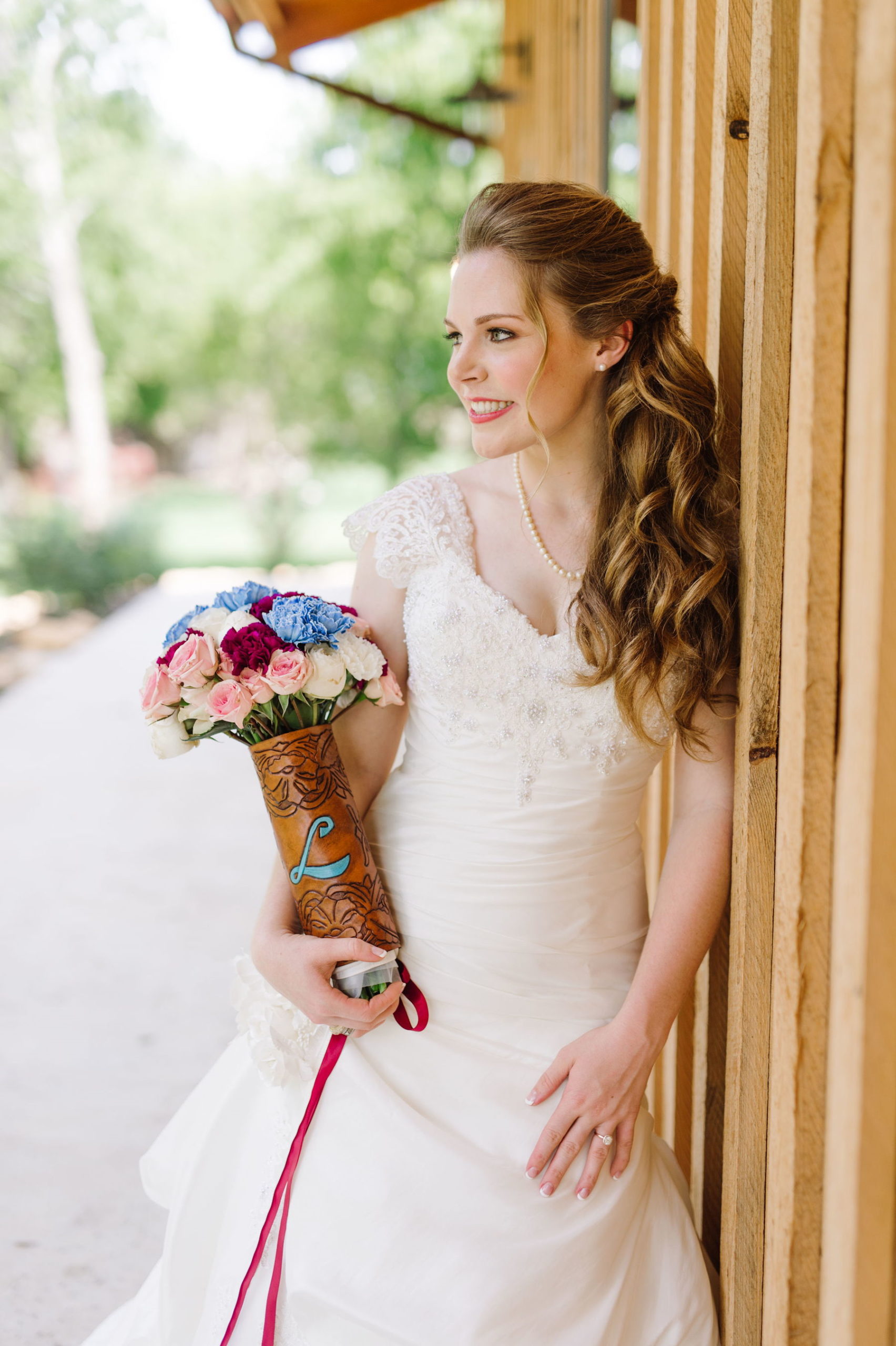 all-that-glam-wedding-planning-floral-design-texas-celina-gomez-photography (20)