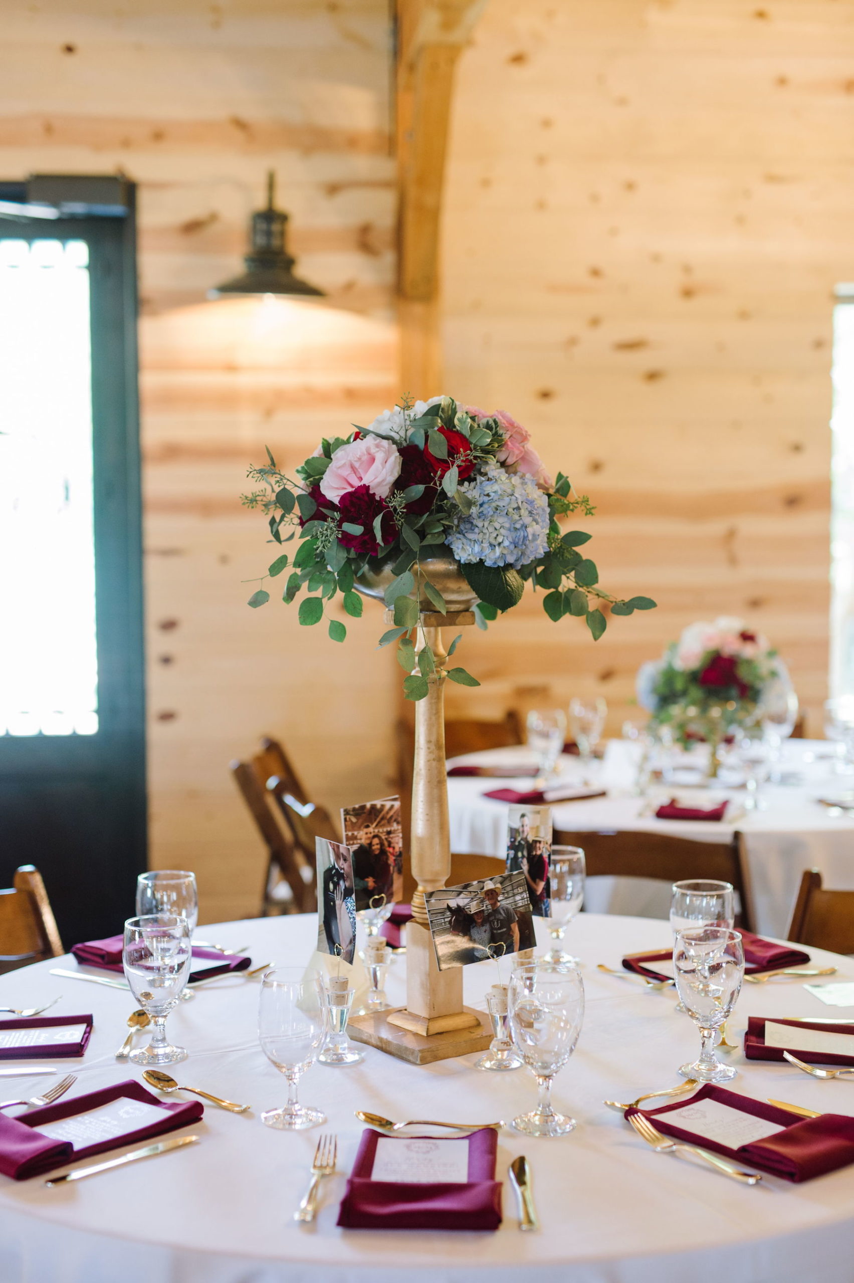 all-that-glam-wedding-planning-floral-design-texas-celina-gomez-photography (57)