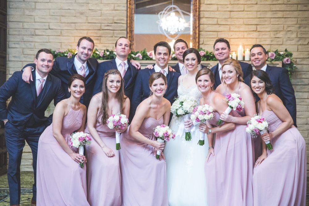 all-that-glam-wedding-planning-texas-the woods photography (20)