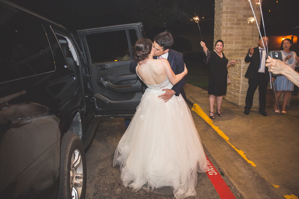 all-that-glam-wedding-planning-texas-the woods photography (41)
