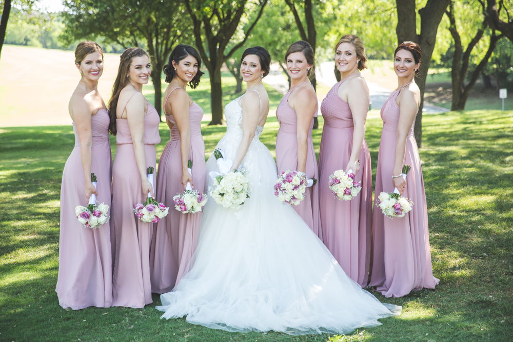 all-that-glam-wedding-planning-texas-the woods photography (9)