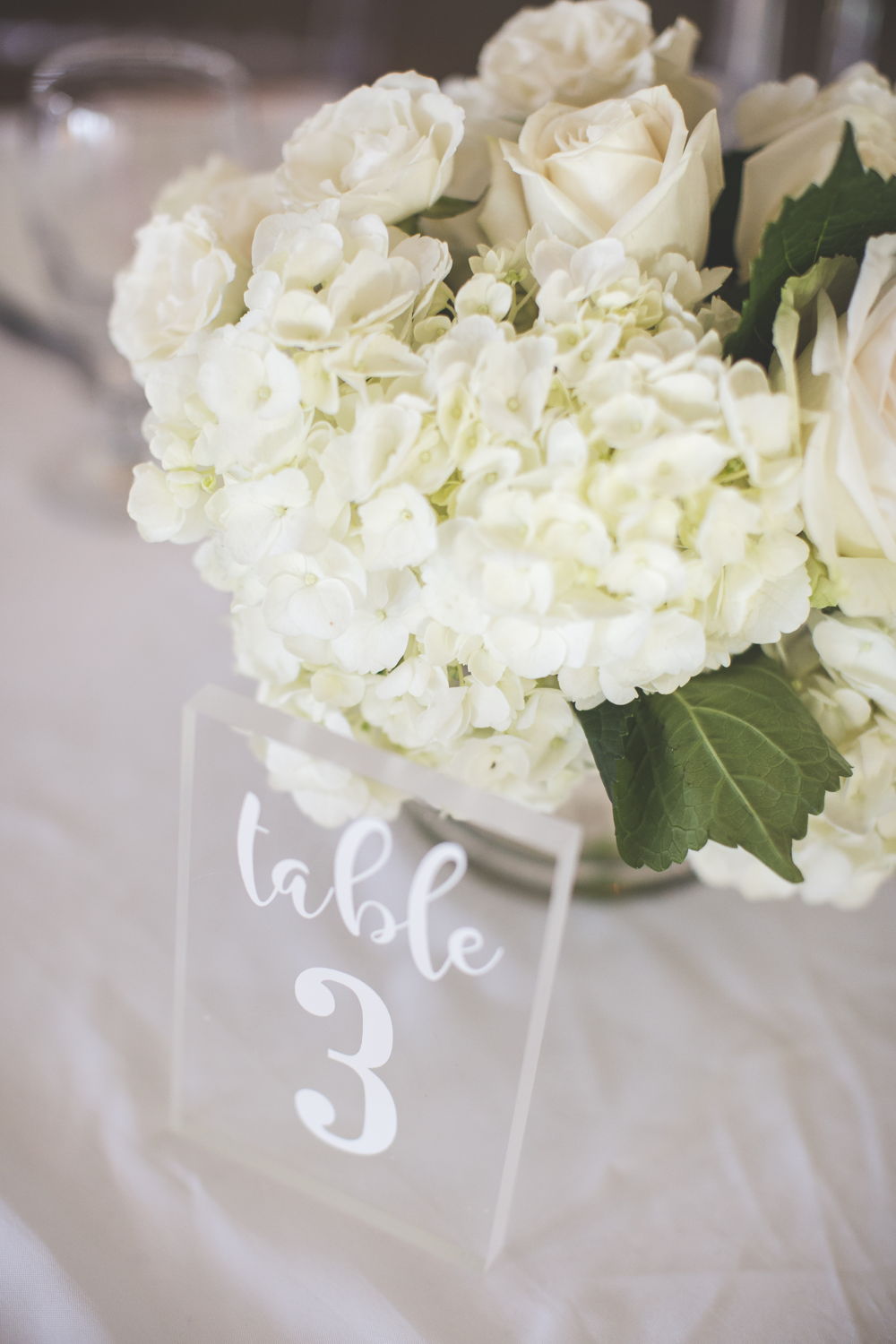 all-that-glam-wedding-planning-wedding-florist-dallas-texas-scottish rite library (11)