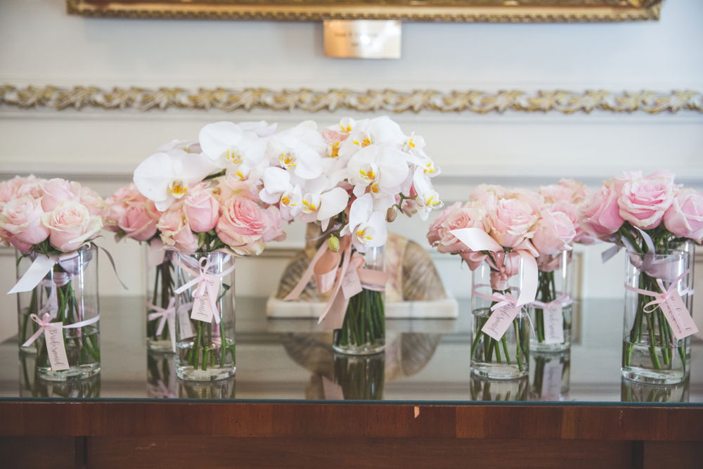 all-that-glam-wedding-planning-wedding-florist-dallas-texas-scottish rite library (15)