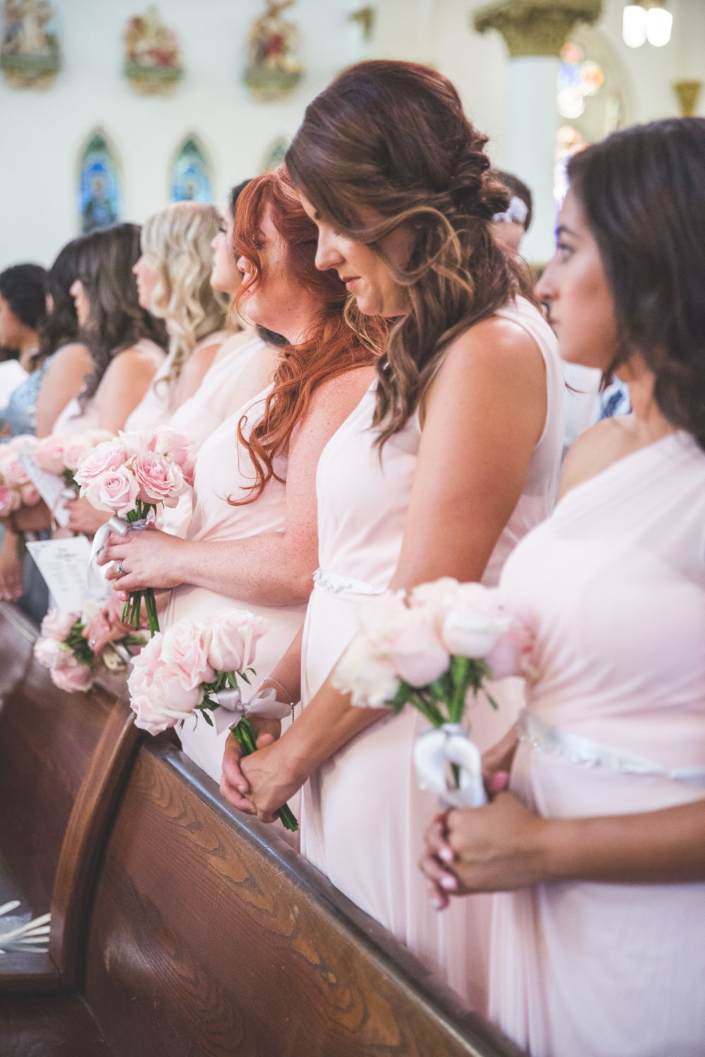 all-that-glam-wedding-planning-wedding-florist-dallas-texas-scottish rite library (25)