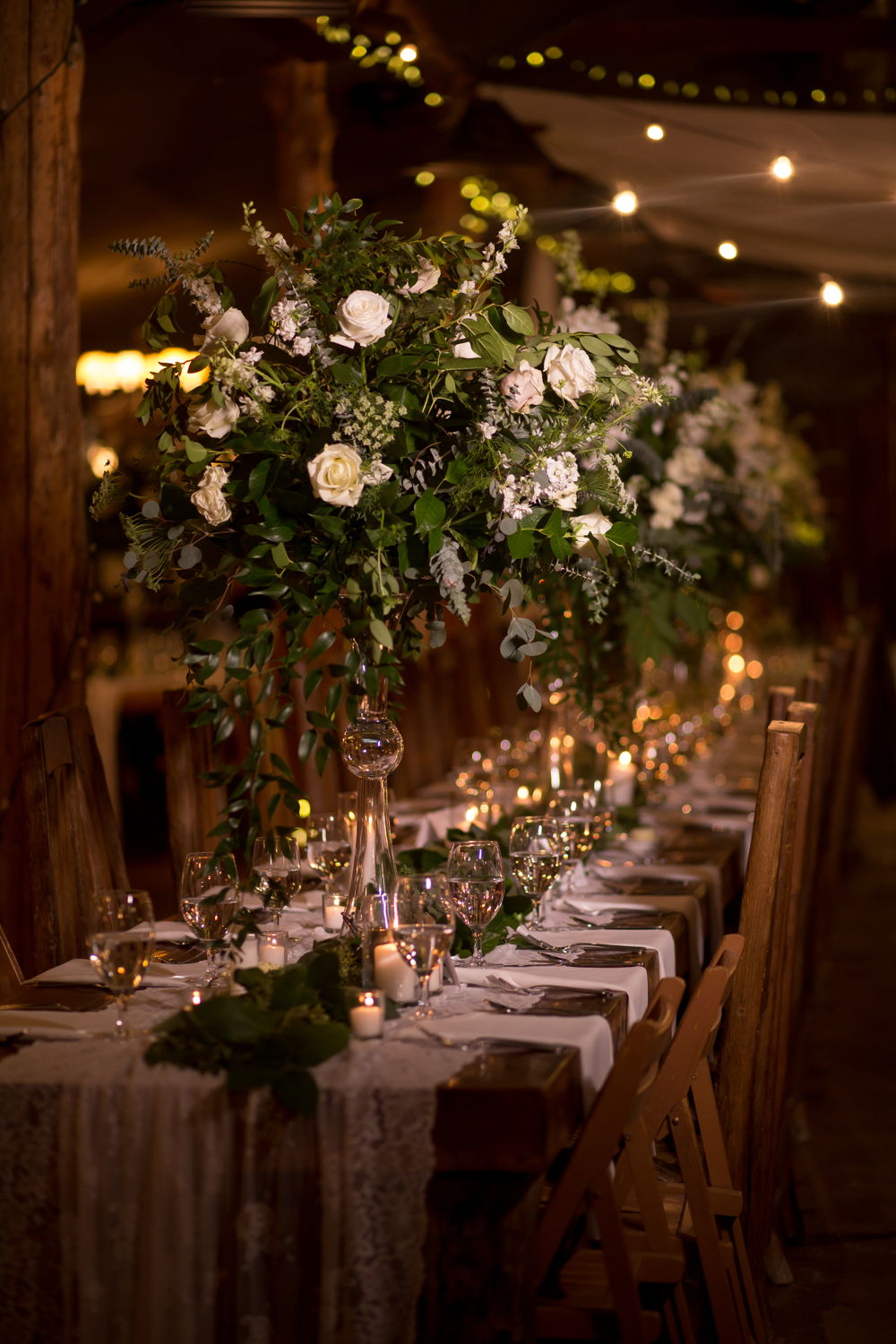 all-that-glam-wedding-planning-floral-design (30)