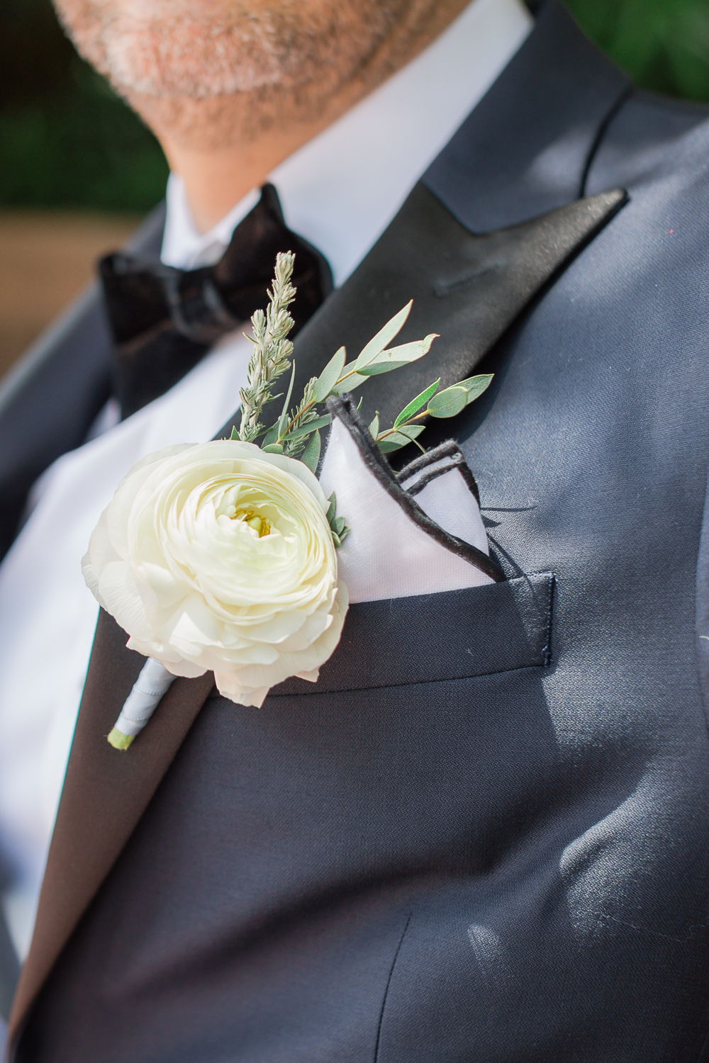 all-that-glam-wedding-planning-floral-design-dallas (11)