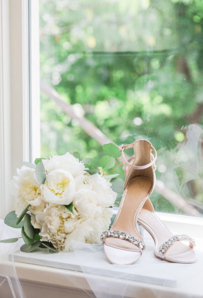 all-that-glam-wedding-planning-floral-design-dallas (23)