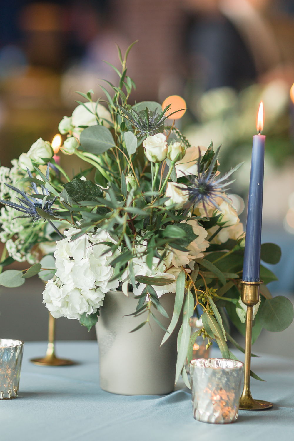 all-that-glam-wedding-planning-floral-design-dallas (46)