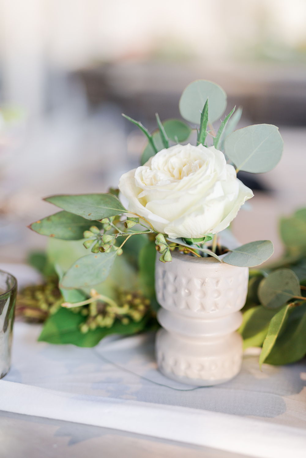 all-that-glam-wedding-planning-floral-design-dallas (67)