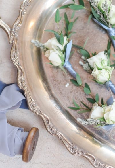 all-that-glam-wedding-planning-floral-design-dallas edited