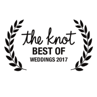 All That GLam -The Knot Best Weddings- Wedding Planner Dallas