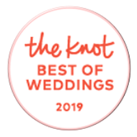 All That GLam -The Knot Best Weddings Dallas